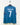 2017/18 Real Madrid Away - Ronaldo