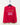 2007/08 Manchester United Ronaldo Home Kit