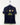2011/12 Barcelona Away - Messi