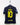 2011/12 Barcelona Away - Messi