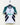 1994/95 Liverpool Fowler Away Kit