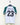 1994/95 Liverpool Fowler Away Kit