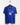 1994 Argentina Maradona Away Kit