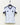 Real Madrid US Pack Jersey