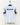 Real Madrid US Pack Jersey