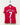 2007/08 Manchester United Ronaldo Home Kit