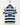 2002/03 Sporting Ronaldo Home Kit
