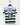 2002/03 Sporting Ronaldo Home Kit