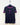 PSG Special Edition Jersey