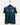 Italy Special Edition Jersey