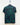 Italy Special Edition Jersey