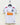 2011/12 Santos Home Jersey - Neymar