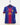 2012/13 Barcelona Home Jersey - Messi