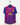 2011/12 Barcelona Home Jersey - Messi