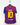 2011/12 Barcelona Home Jersey - Messi