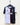 2019/20 Juventus Home Jersey - Ronaldo