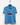 2012/12 Santos Third Kit - Neymar