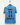 2012/12 Santos Third Kit - Neymar