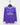 2016/17 Real Madrid Away Kit - Ronaldo