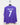 2016/17 Real Madrid Away Kit - Ronaldo