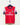2012/13 Arsenal Home Kit - Ozil