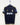 2011/12 Real Madrid Away Kit - Ronaldo