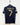 2011/12 Real Madrid Away Kit - Ronaldo