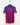 2004/05 Barcelona Home Kit - Messi