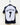 2001/02 Manchester United Away Kit - Beckham