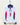 1998 England Home Kit Beckham Long Sleeve