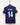 2002/03 Arsenal Away Kit - Henry
