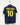 2002/03 Barcelona Away Kit - Ronaldinho