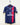 2001/02 PSG Home Kit - Ronaldinho