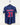 2001/02 PSG Home Kit - Ronaldinho