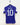 2022 Argentina Away World Cup Jersey - Messi