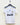 2009/10 Real Madrid Home Kit - Ronaldo