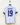 2016/17 Real Madrid Home Kit - Modric