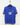2000/01 Italy Home Kit - Del Piero