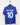 2000/01 Italy Home Kit - Del Piero