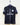 2018/19 PSG X Jordan Kit - Neymar