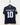 2018/19 PSG X Jordan Kit - Neymar