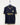 2020/21 Barcelona Away Kit - Messi