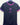 PSG Special Edition Jersey