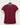 Qatar Home Jersey - 2026 World Cup