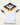 Germany Home Jersey - 2026 World Cup