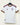 Spain Away Jersey - 2026 World Cup