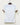 Spain Away Jersey - 2026 World Cup