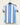 Argentina Home Jersey - 2026 World Cup