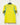 Brazil Home Jersey - 2026 World Cup