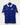 France Home Jersey - 2026 World Cup